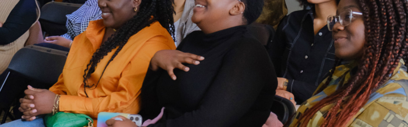 Structuur aanbrengen in administratie