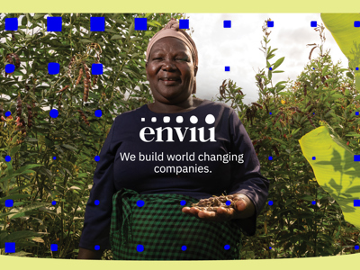 Ethisch AI Implementatieplan