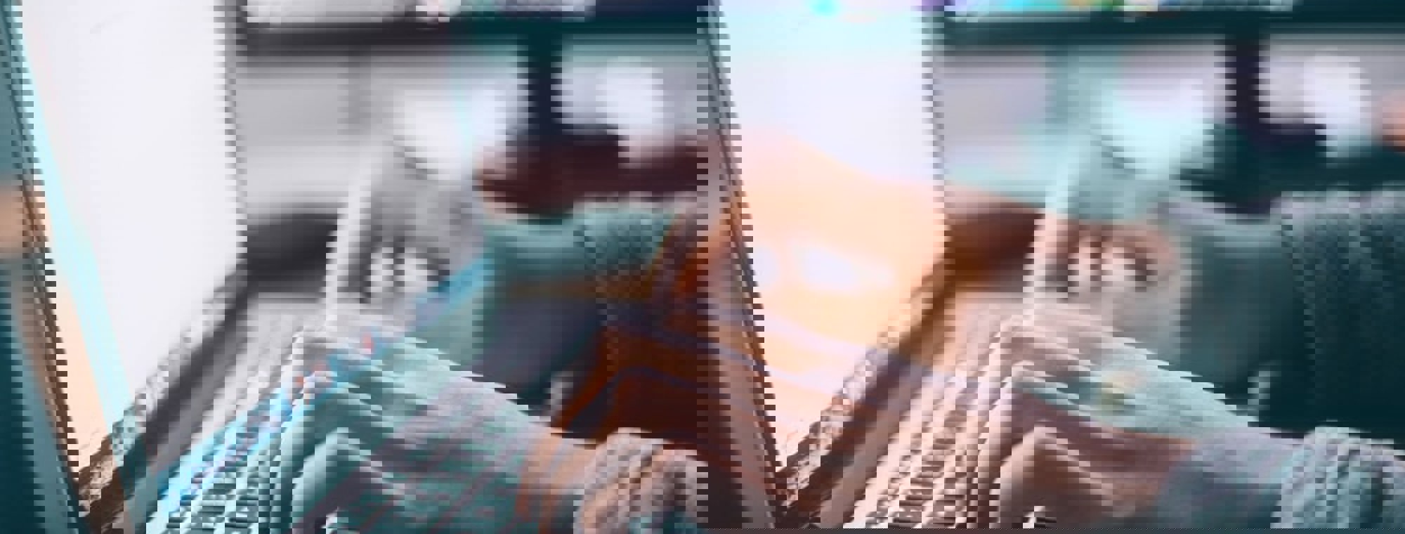 Header (2)