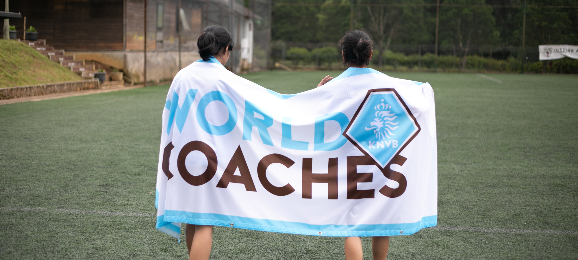 Worldcoaches 6