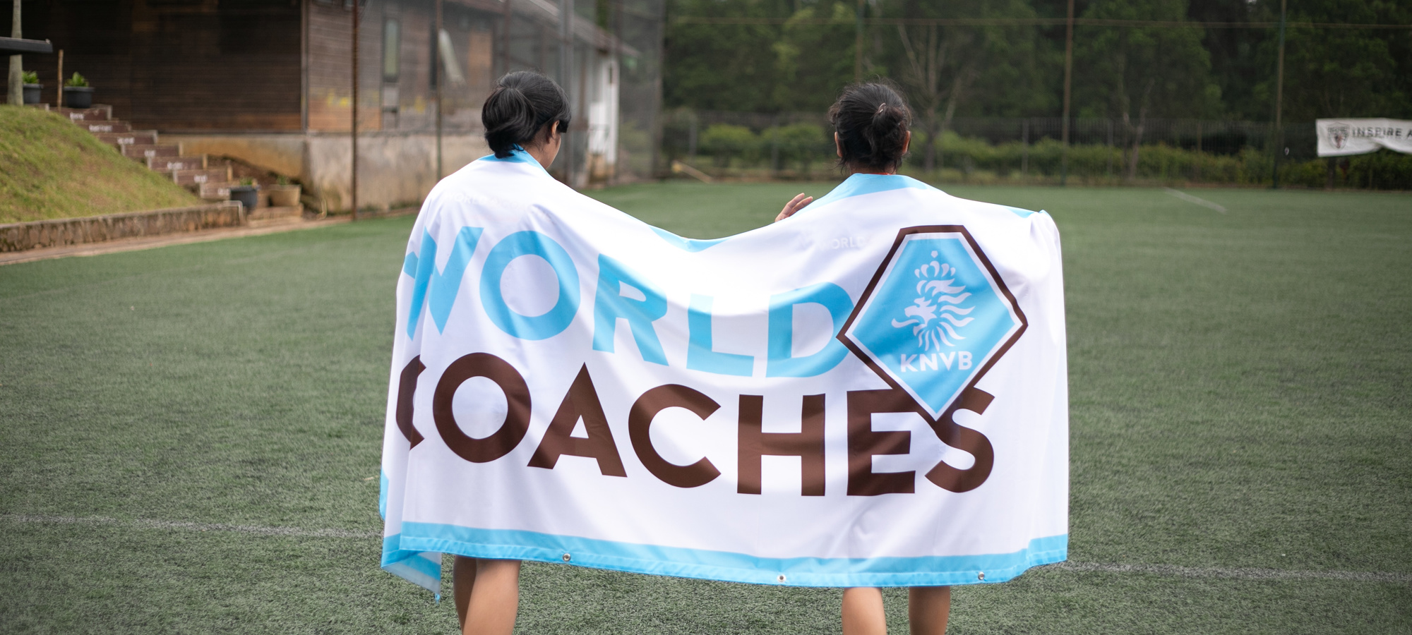 Worldcoaches 6