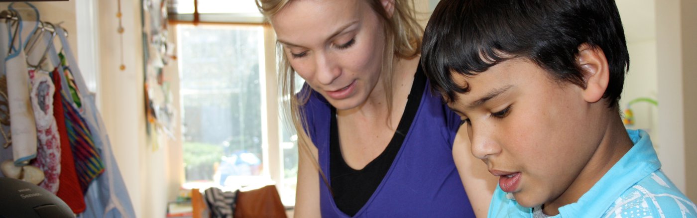 Sparren over merknaam