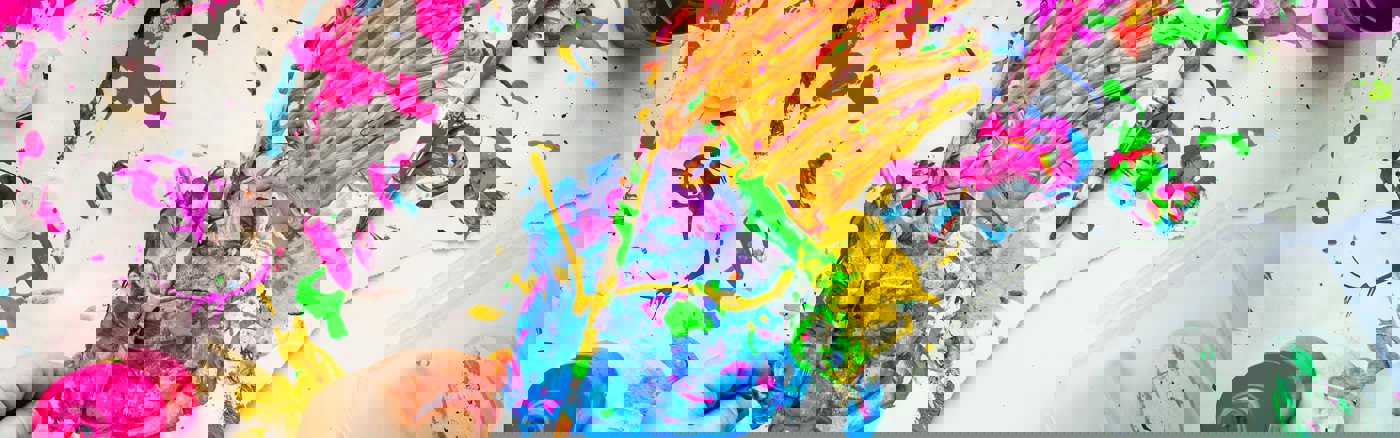 Social Media Manager