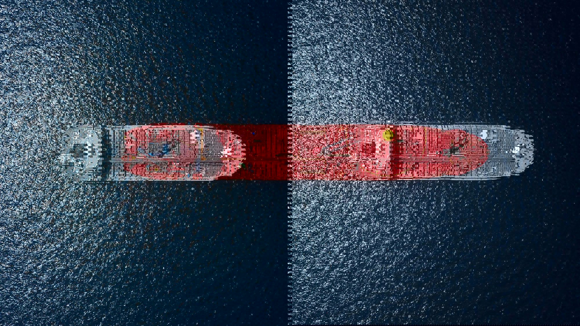 Stichting SOS Zeevarenden