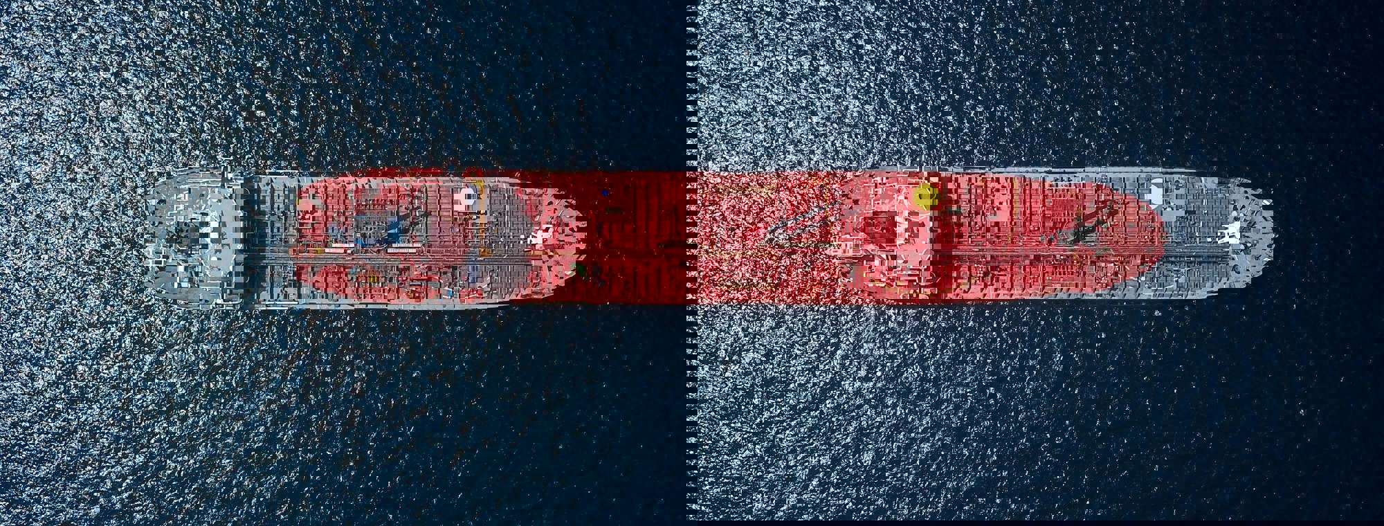 Shaah Shahidh Subrryxv8a Unsplash