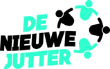 De Nieuwe Jutter