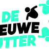 De Nieuwe Jutter