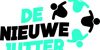 De Nieuwe Jutter