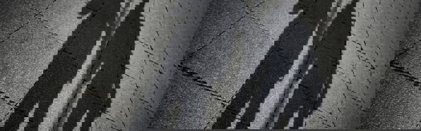 Adverteren in Google met Google Grants