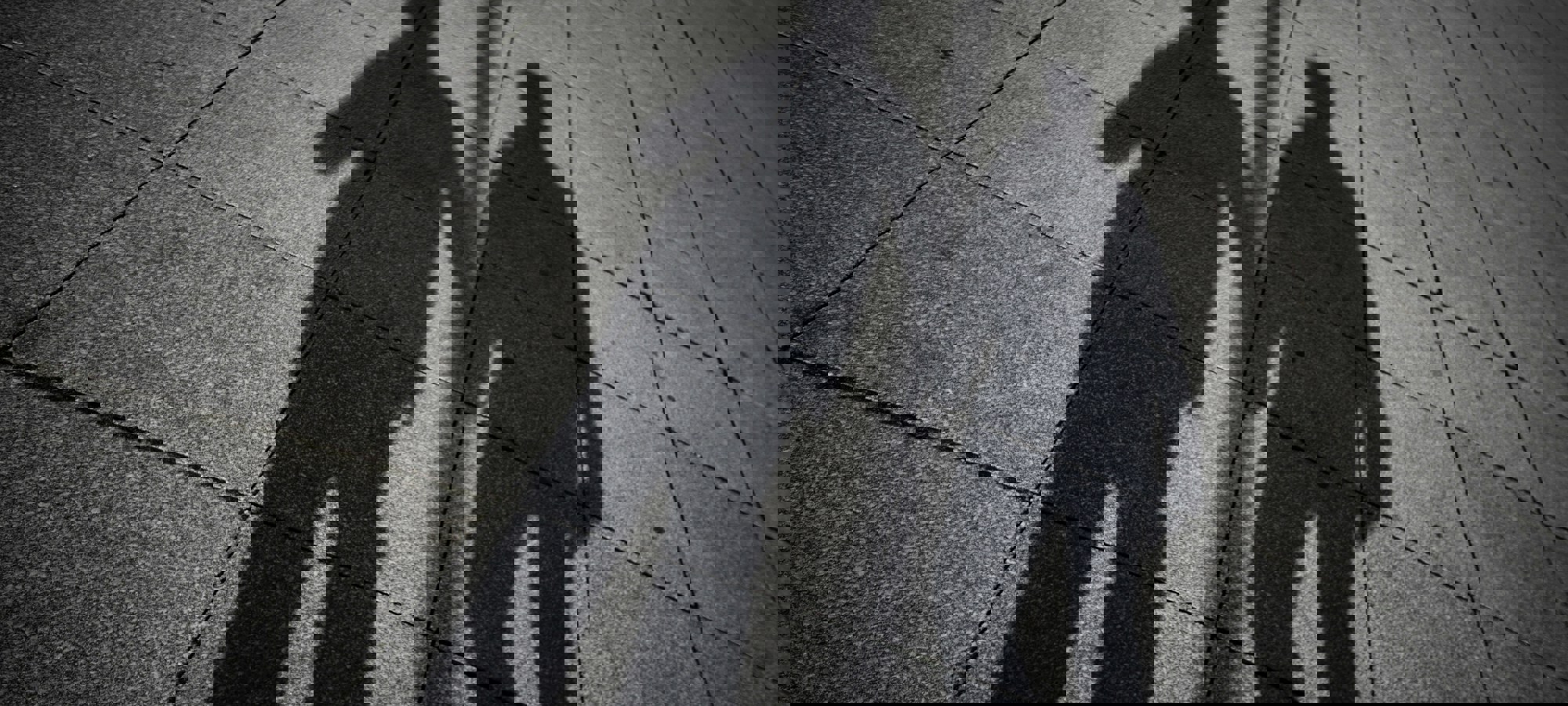 fa6eee68-f999-43f9-802f-4253438b18ed