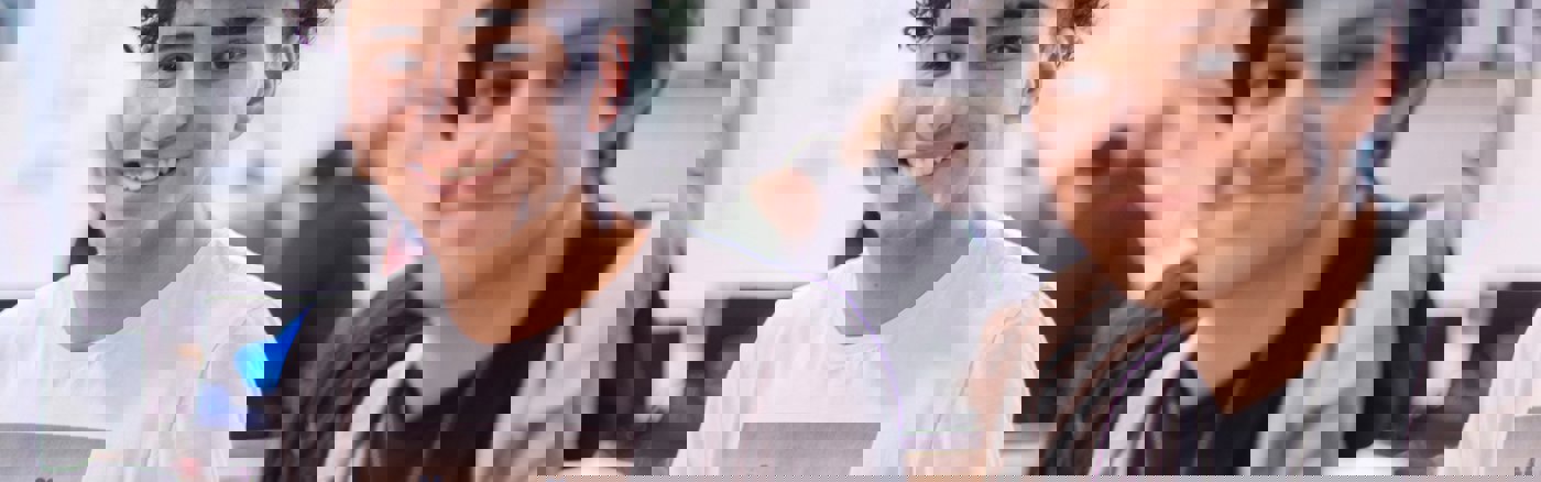 Online Marketing Coach