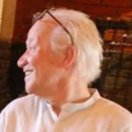 Bert Winter