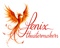 Fenix Theatermakers