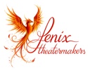 Fenix Theatermakers