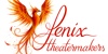 Fenix Theatermakers