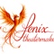 Fenix Theatermakers