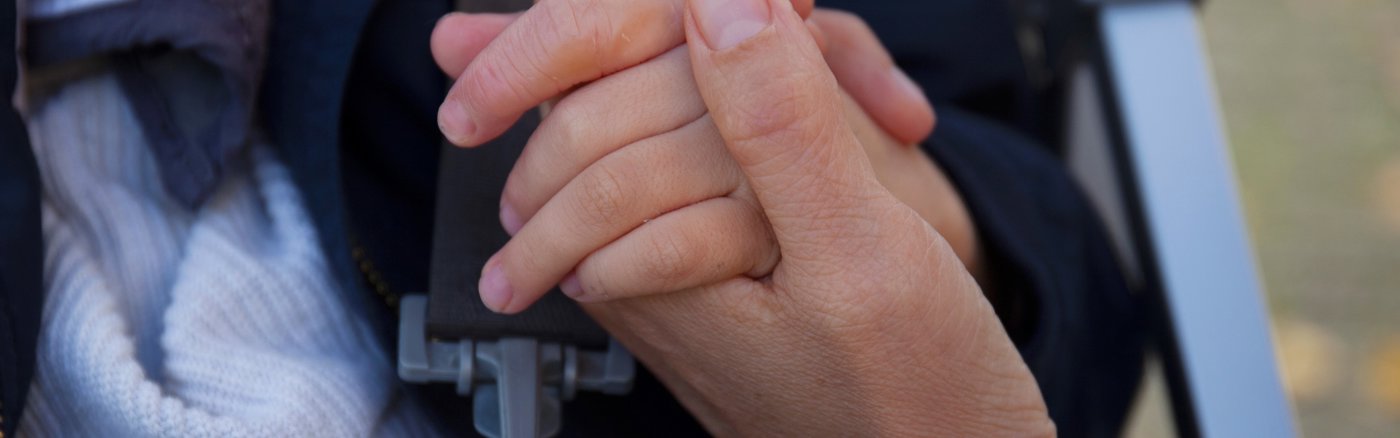 Call: Social Media specialist