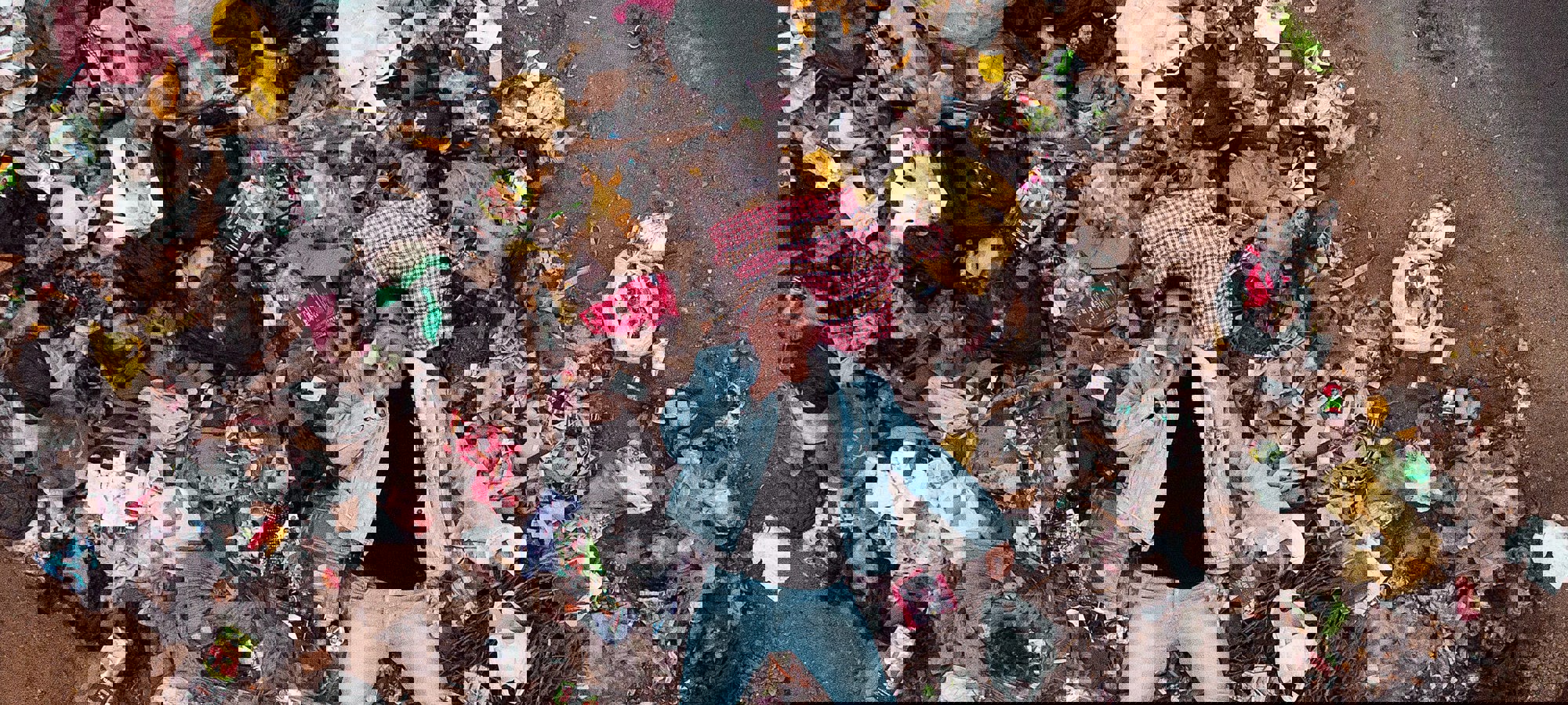 e5152130-b440-449d-bcde-3e8674fb9c7d