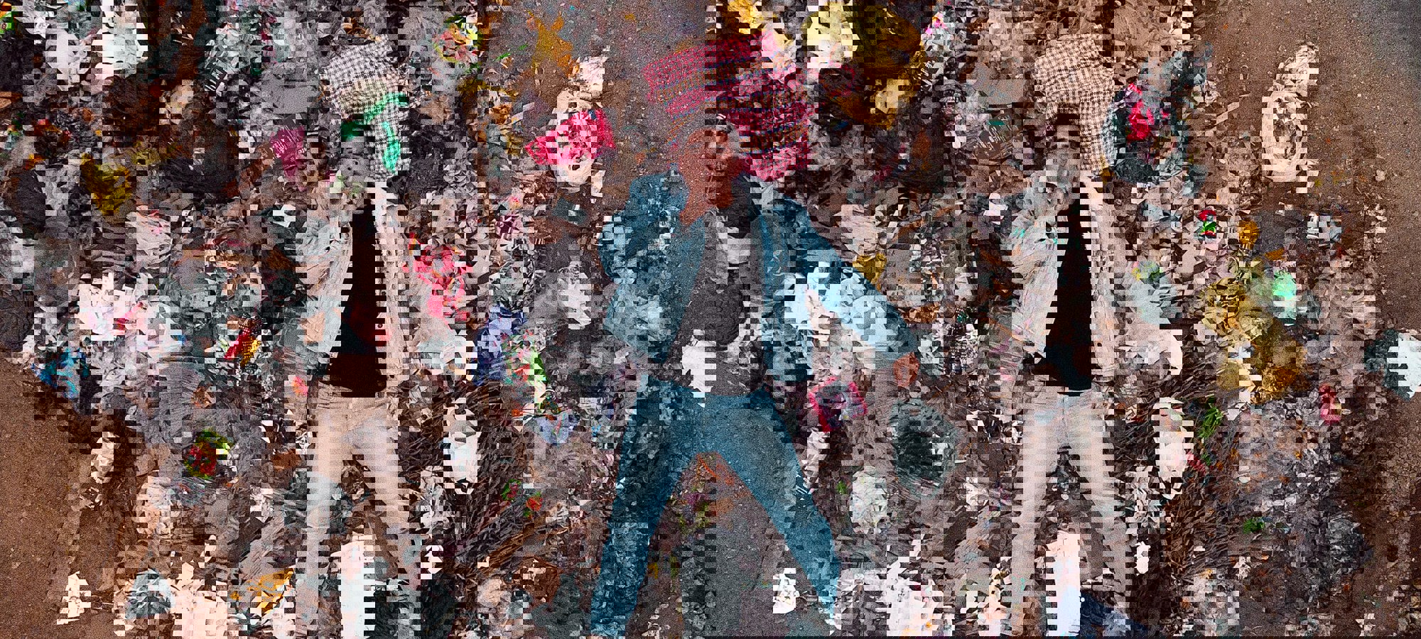 e5152130-b440-449d-bcde-3e8674fb9c7d