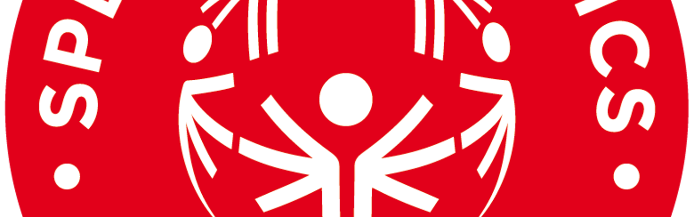 Creatieve branding voor sublabels