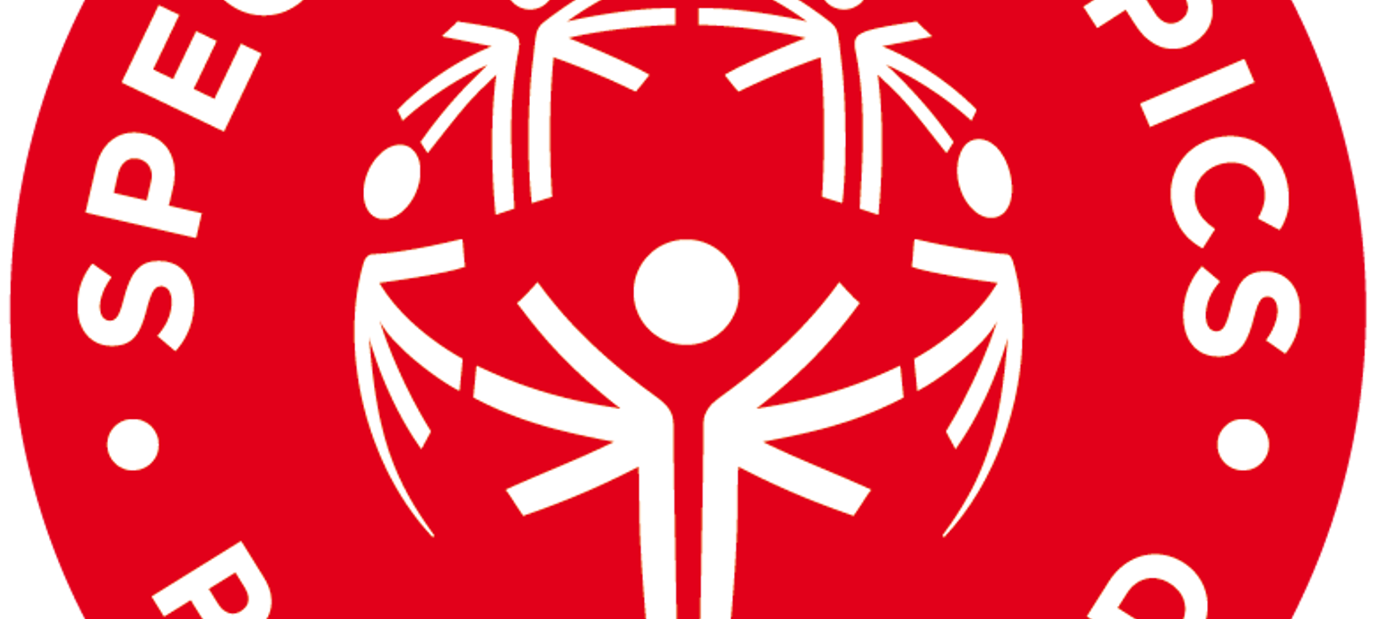 so_roundel_red.png