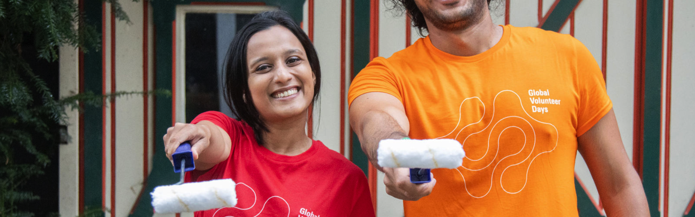 Event conceptplan sessies