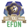 European Football for Development Network