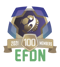 European Football for Development Network