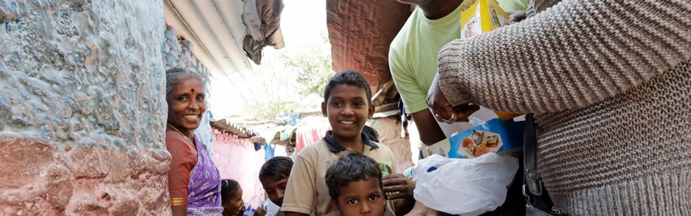 Overtuigende copywriting