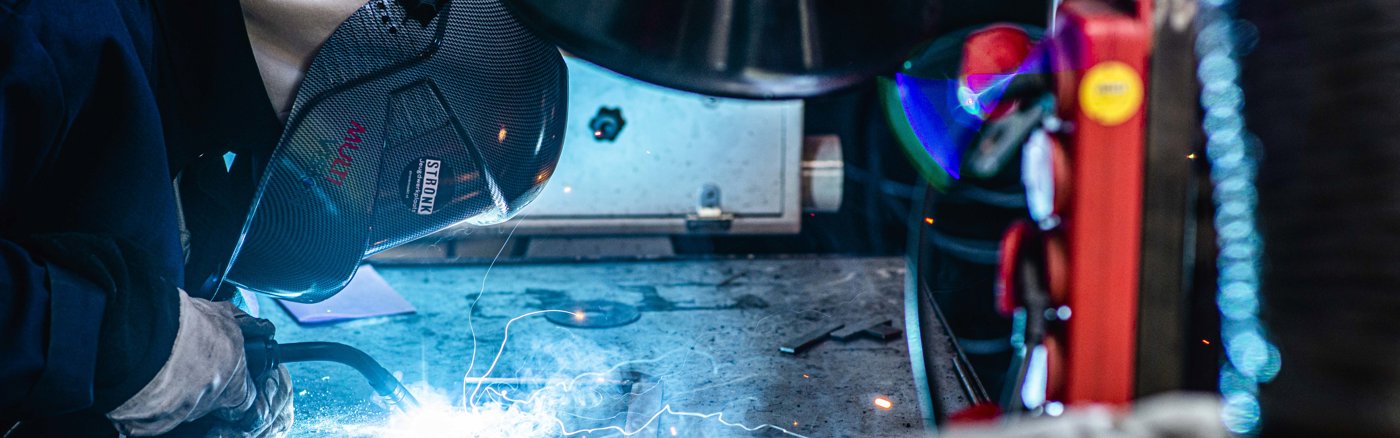 Impactonderzoek en Verslag Voor Stronk