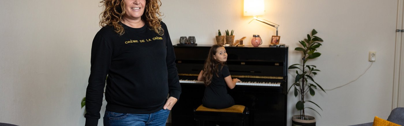 Kennissessie GDPR en AVG