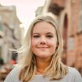 Carlijn den Boer