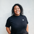 Elisia da Silva Martins Peças