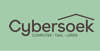 Cybersoek