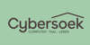 Cybersoek