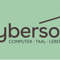 Cybersoek