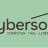 Cybersoek