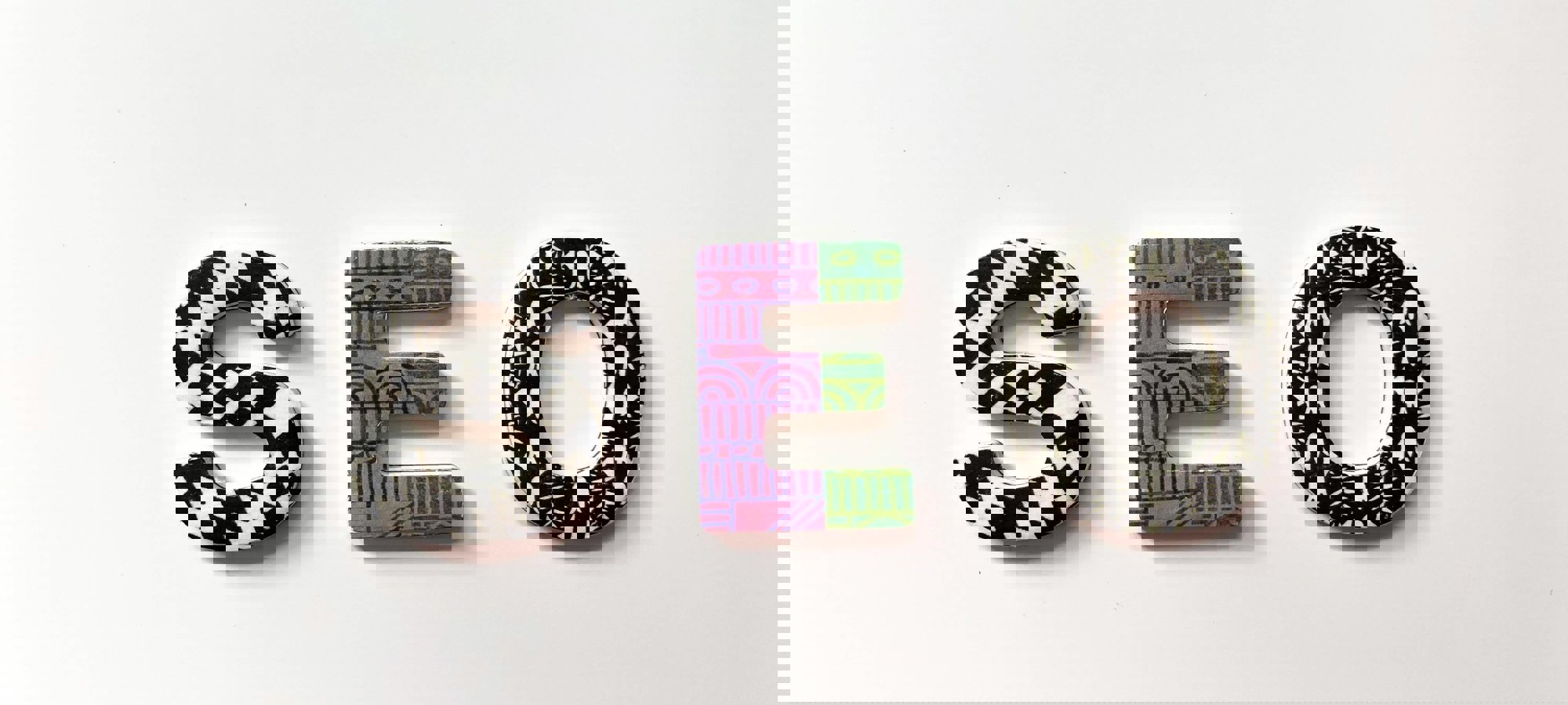 7f45aecc-bd80-4e5b-a0af-1a950fa54a22