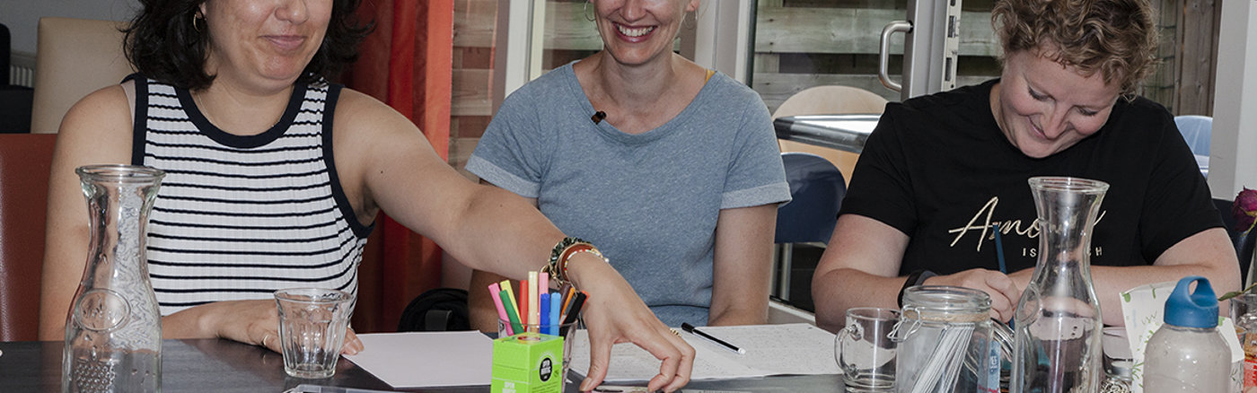 Social Media post templates