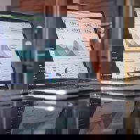 Carlos Muza Hpjsku2uysu Unsplash