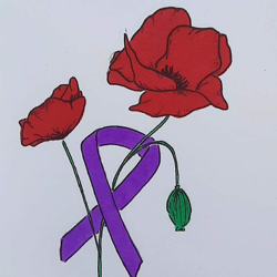 Kankerpatiënten Inloophuis Zoetermeer