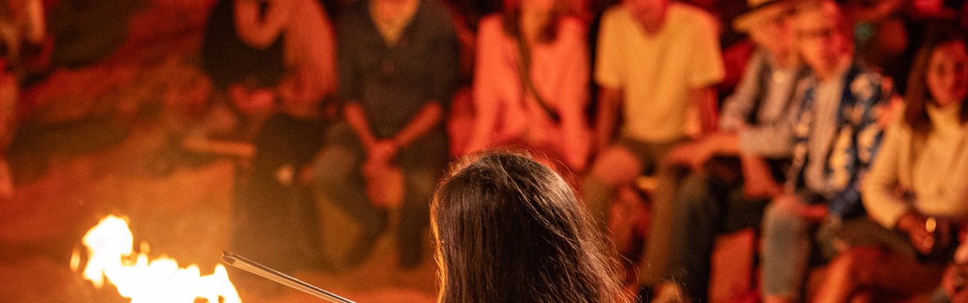 Strategisch advies over Marketing