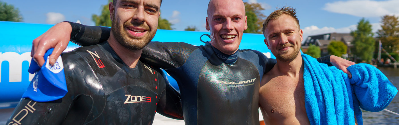 Social Media posts ontwerpen