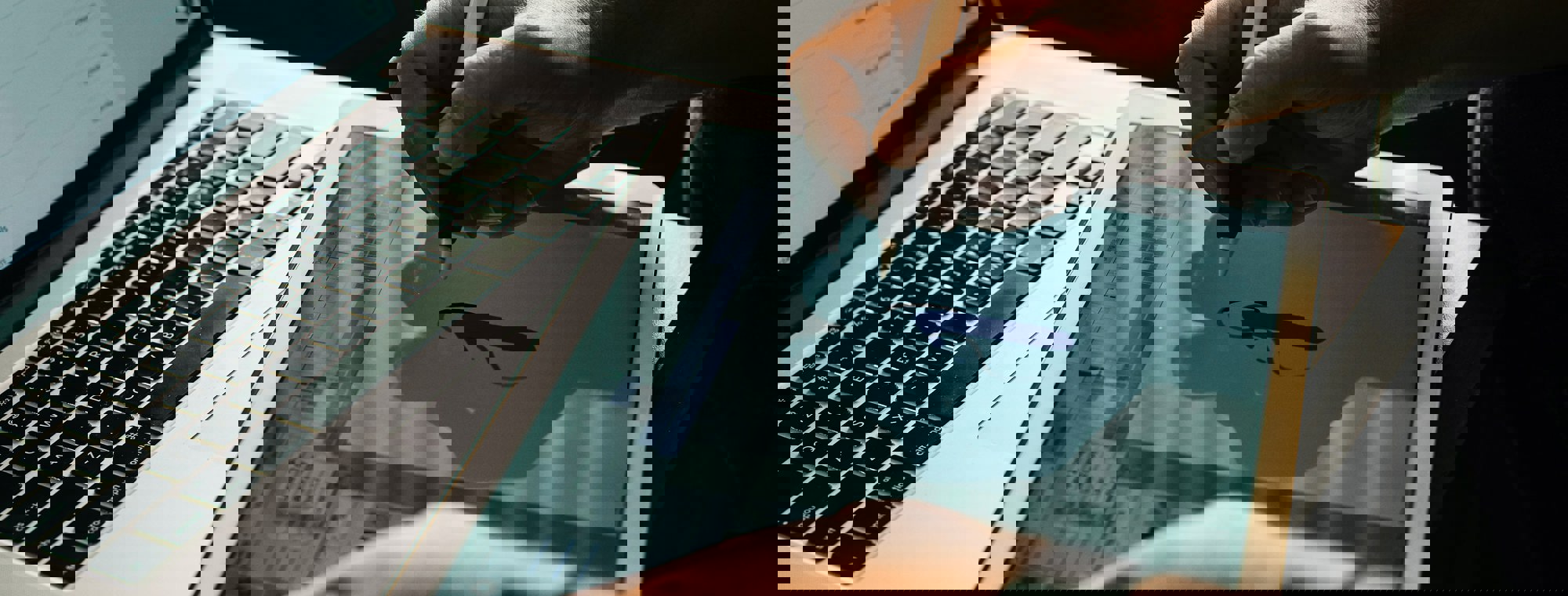 Convertkit L58uwc D9zy Unsplash