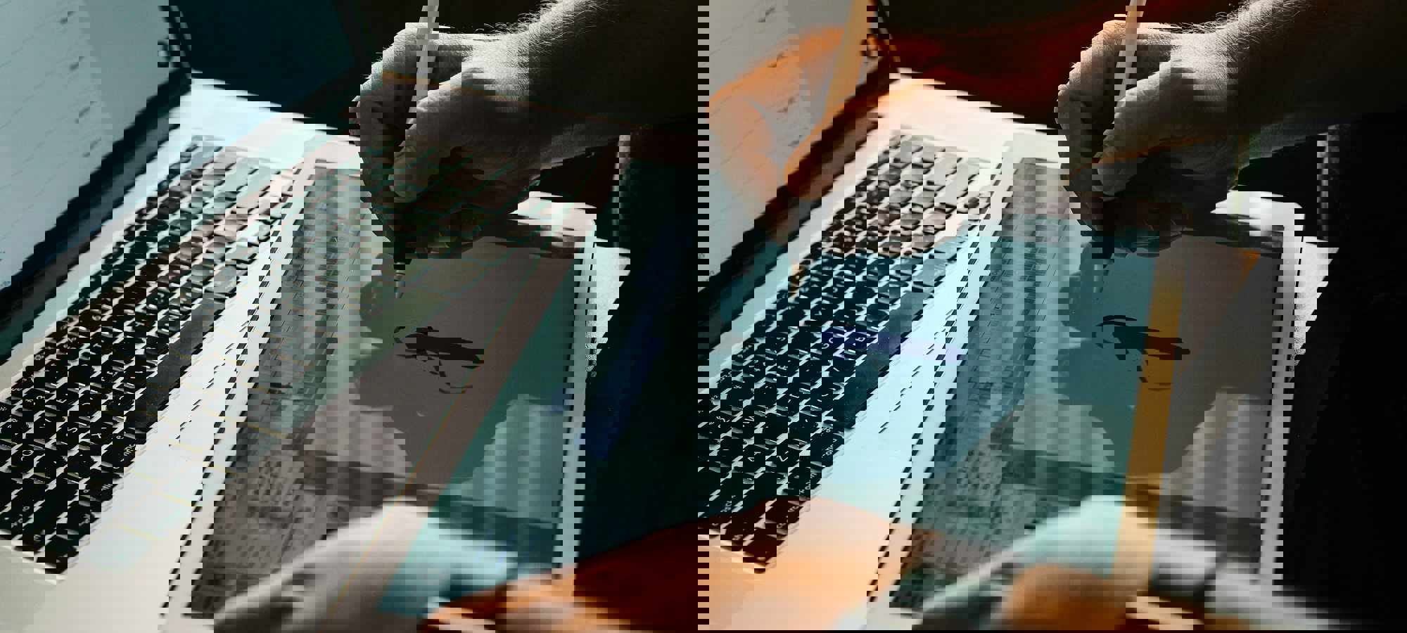 Convertkit L58uwc D9zy Unsplash