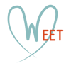 Nederlandse Patiëntenvereniging voor Eetstoornissen