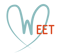 Nederlandse Patiëntenvereniging voor Eetstoornissen