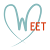 Nederlandse Patiëntenvereniging voor Eetstoornissen