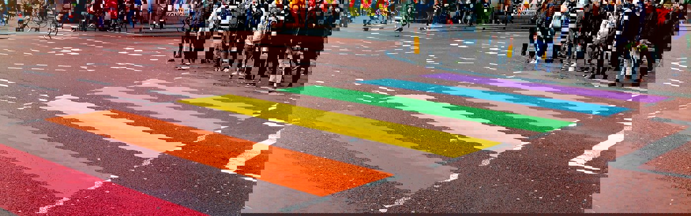 Flexibele Design ondersteuning