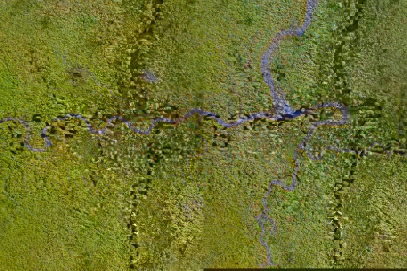 Vereniging Worldconnecters